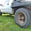 2007-dodge-ram-3500-image-7