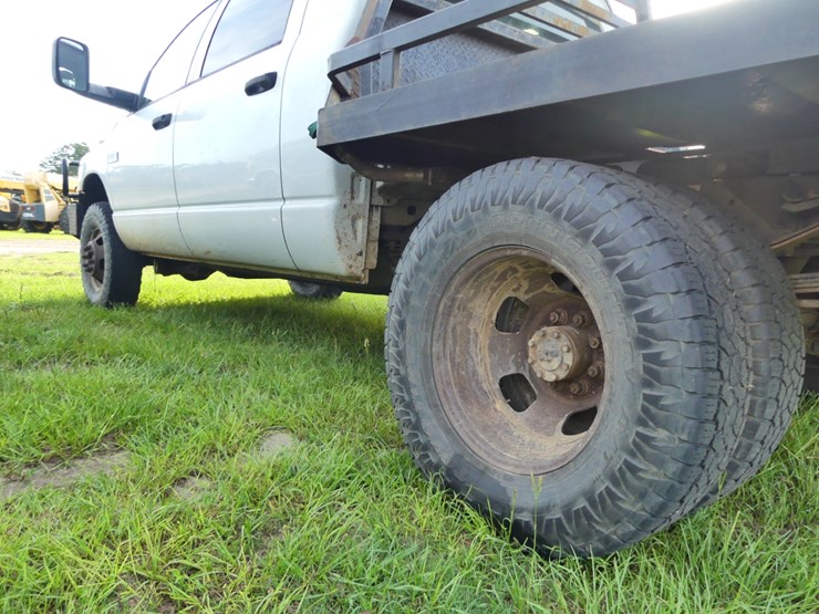2007-dodge-ram-3500-image-7