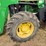 2005-john-deere-6603-image-17