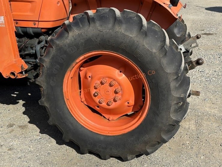 kubota-m4500-image-13