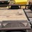 top-hat-5'x10'-utility-trailer-image-10