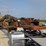 #26282-•-barko-log-picker-trailer-image-12