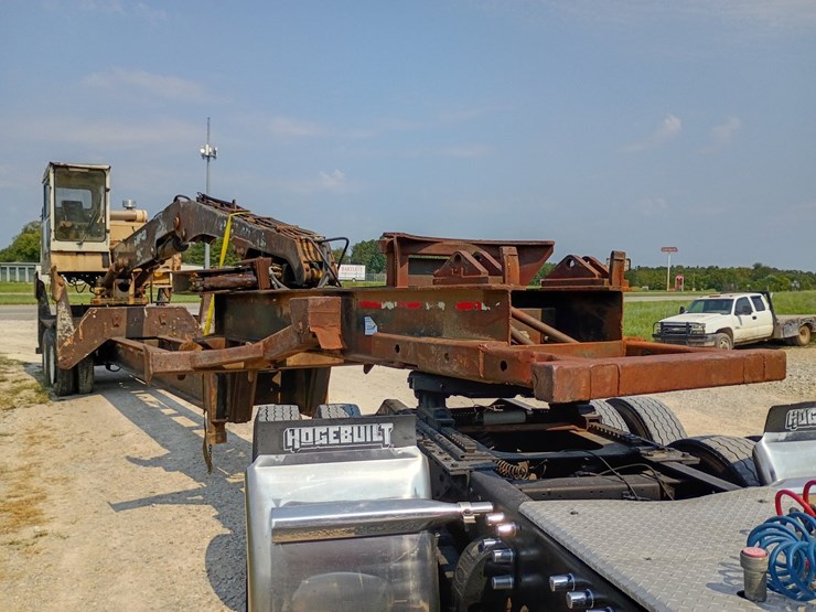 #26282-•-barko-log-picker-trailer-image-12