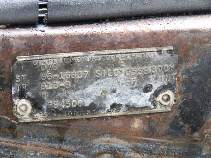 1966-chevrolet-impala-ss-2dr-ht-image-7