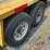 interstate-equipment-trailer-image-7
