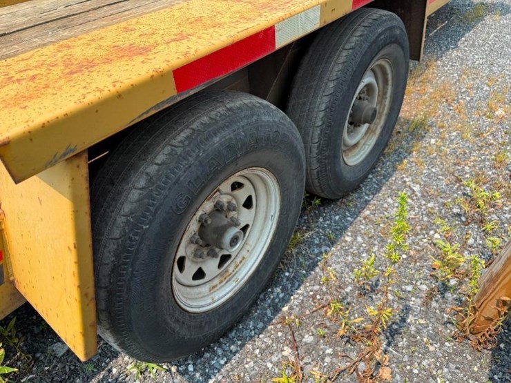 interstate-equipment-trailer-image-7