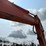 2007-hitachi-zx225us-lc-image-51