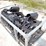 unused-greatbear-rock-grapple-72-in.-bucket-image-2