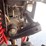 2003-polaris-sportsman-700-image-45