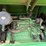 2005-john-deere-4995-image-29