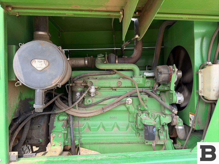 2005-john-deere-4995-image-29