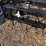 #80-•-3-pt-hitch-pallet-fork-/-hay-spear-frame-image-1