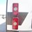 2021-coachmen-pursuit-class-a-motorhome-1f64f5dn1m-image-24