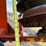 brillion-ring-roller-23'-image-15