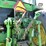 john-deere-7400-image-6