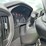 2019-chevrolet-silverado-1500-image-14