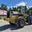 1989-komatsu-wa320-1-image-5