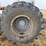 custom-tank-image-26