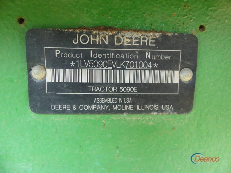 2020-john-deere-5090e-image-11