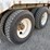 1996-freightliner-fld112-image-27