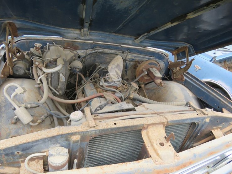 1968-chevrolet-c10-image-9