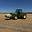 2001-john-deere-8110-image-70