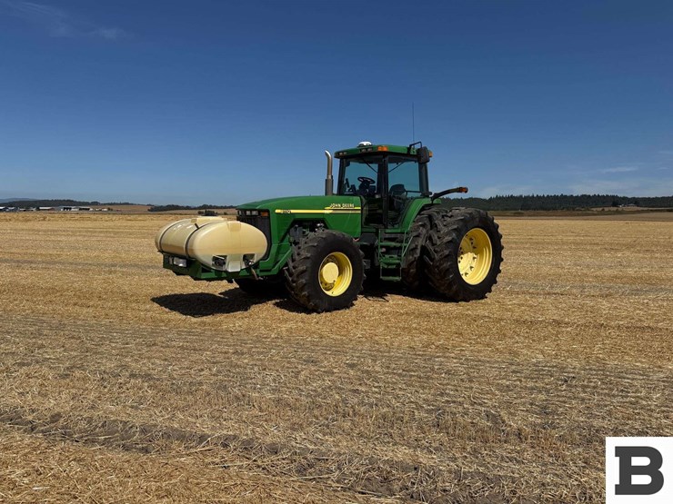 2001-john-deere-8110-image-70