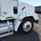 1996-freightliner-fld112-image-36