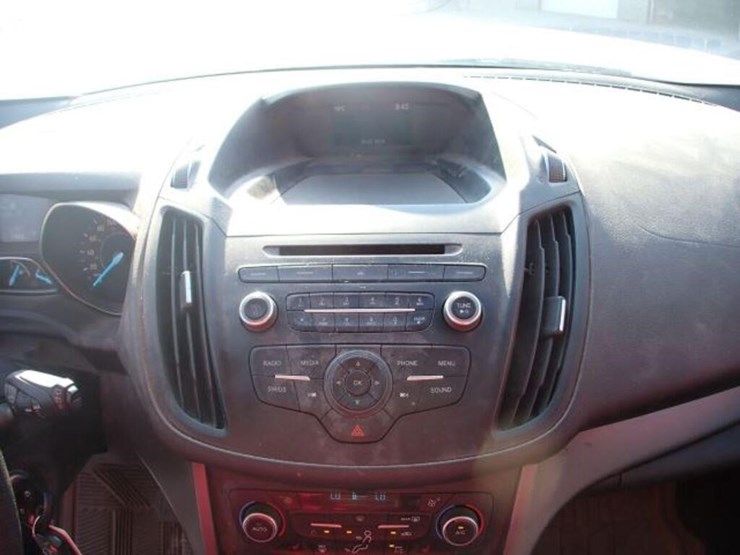 2018-ford-escape-image-16