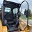 2021-caterpillar-289d3-image-11