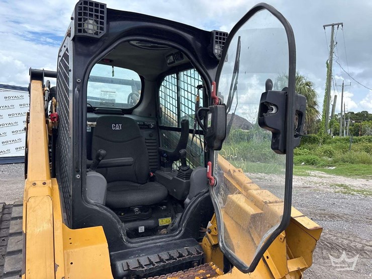 2021-caterpillar-289d3-image-11