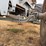 custom-tank-image-19