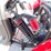 2024-shansu-youpi-60v-electric-tricycle-r36cp3010r-image-27
