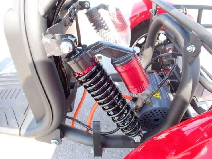 2024-shansu-youpi-60v-electric-tricycle-r36cp3010r-image-27