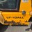 jcb-520-image-15