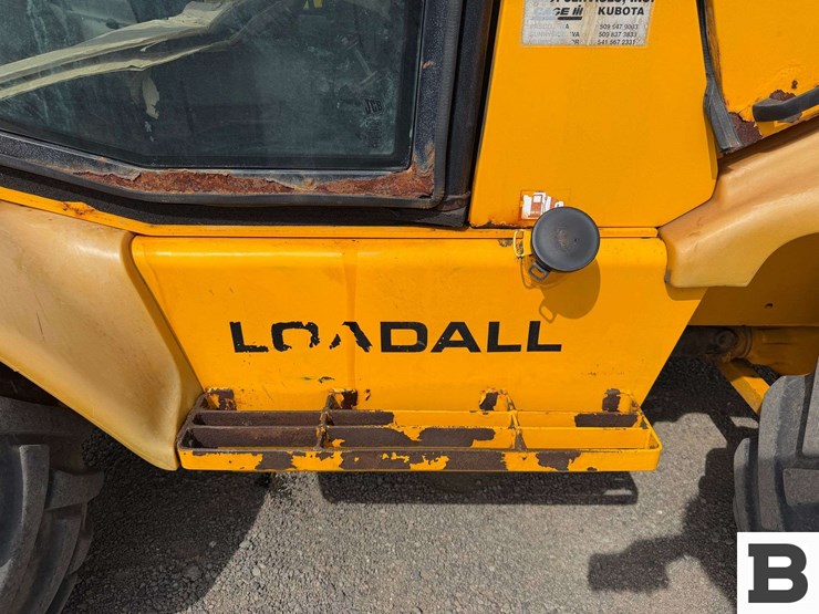 jcb-520-image-15