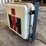 international-harvester-double-sided-bubble-lighted-sign-image-11