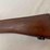 lee-enfield-2a1-7.62mm-rifle-image-26