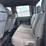 2013-ford-f450-image-17
