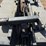 checchi-&-magli-no-till-transplanter-6r-30-image-48