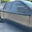 2014-ford-f150-xlt-image-35