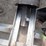 unused-greatbear-skid-steer-auger-image-8