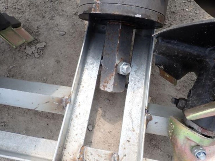 unused-greatbear-skid-steer-auger-image-8