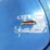 mechanical-issues-2002-sea-doo-gtx-pwc-zzn32808c20-image-23