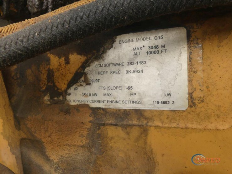 2007-kenworth-t800-image-14