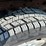 2014-ford-f150-xlt-image-51