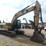 2012-caterpillar-320dl-image-1