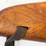 mosin-nagant-carbine-7.62-rifle-image-37