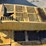 deere-330c-lc-image-8