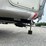 2010-crossroads-zinger-zt-250-rk-t/a-travel-4v0tc2-image-33